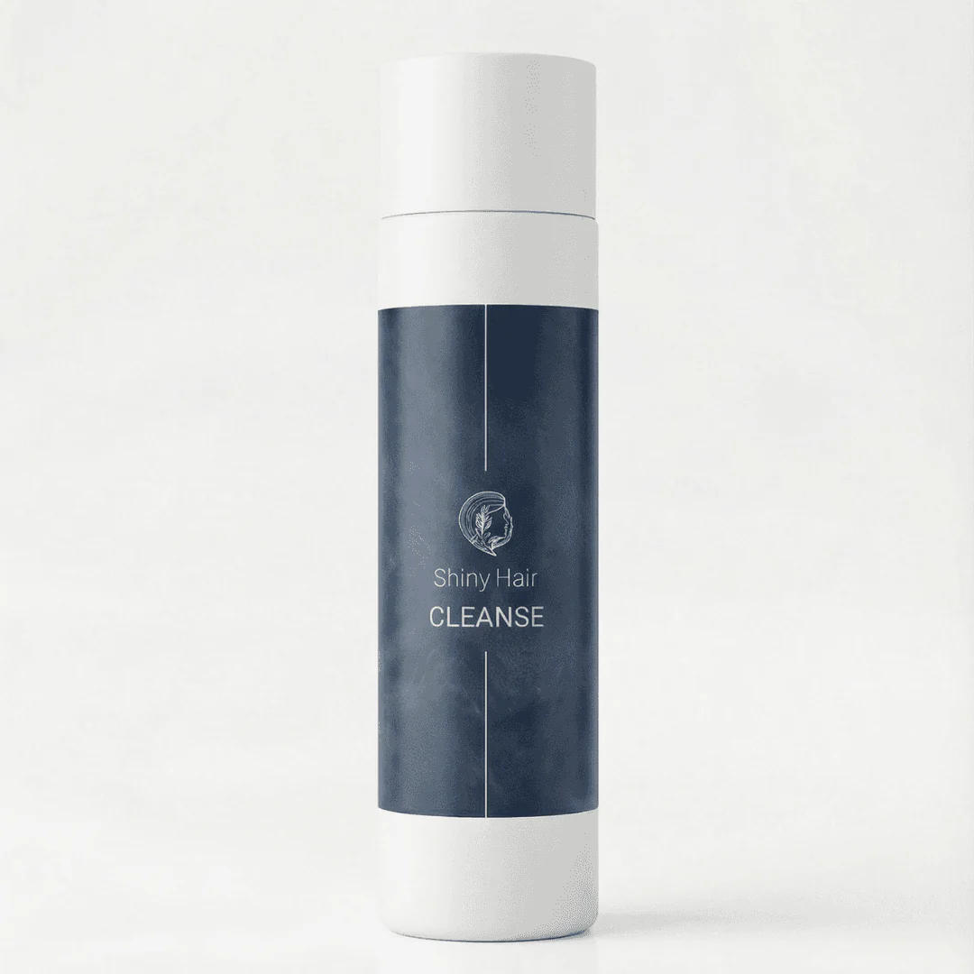 ShinyHair | Growth Kit - Image 13