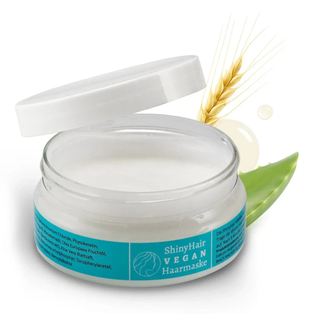 ShinyHair | Repair Kit - Image 15