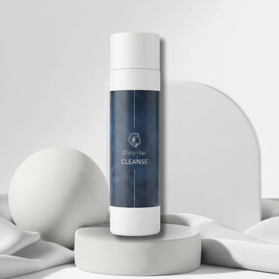 ShinyHair | Repair Kit - Image 12