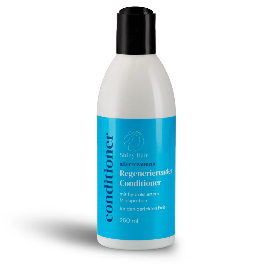 ShinyHair | Repair Kit - Image 20